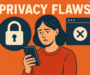 The Hidden Drawbacks of Privacy-Focused Apps