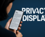 Samsung Galaxy S26's Pixel-Level Privacy Feature Confirmed