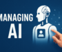 AI Companies Want You to Manage Agent Teams Now