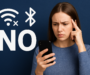 The Great Battery Myth: Why Turning Off Wi-Fi and Bluetooth Won't Actually Save Your Phone's Charge