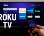 12 Years Ago, Roku Launched The First Roku TV