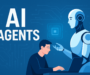 AI Agents Are Changing Work: What You Need to Know