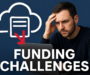 Open-Source NAS Sustainability: The Funding Problem