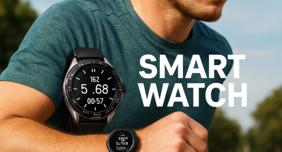 TAG Heuer Connected Calibre E5: A Runner's Smart Watch Review
