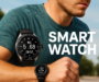 TAG Heuer Connected Calibre E5: A Runner's Smart Watch Review