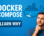 Finally Understood Docker Compose, and Regret Every CLI Command I Typed