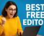 Why Paint.NET Beat GIMP as My Free Image Editor