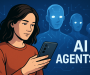 Samsung Galaxy S26 Bets on Rival AI Agents Working Together