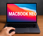 MacBook Neo: Apple's Budget Laptop Rumors