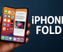 iPhone Fold: Apple's Answer to Foldable UI Problems