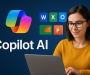 Microsoft Copilot: Your New AI Assistant for Work